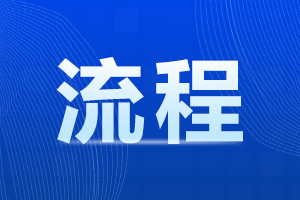 2024年合肥成人高考專(zhuān)升本報(bào)名流程